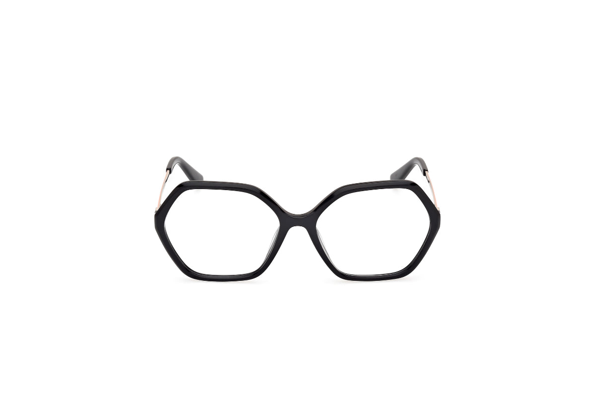 LENS. Optica Online - Lentes de Sol y Anteojos Ópticos