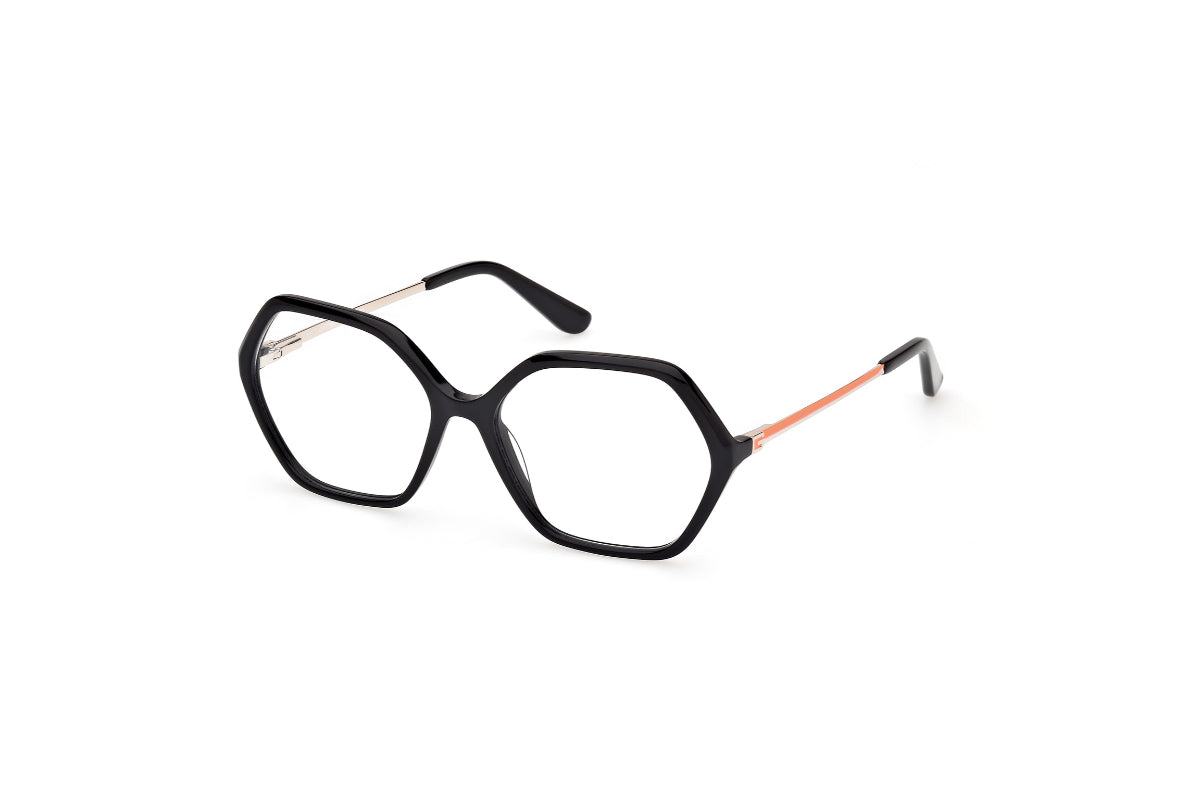LENS. Optica Online - Lentes de Sol y Anteojos Ópticos