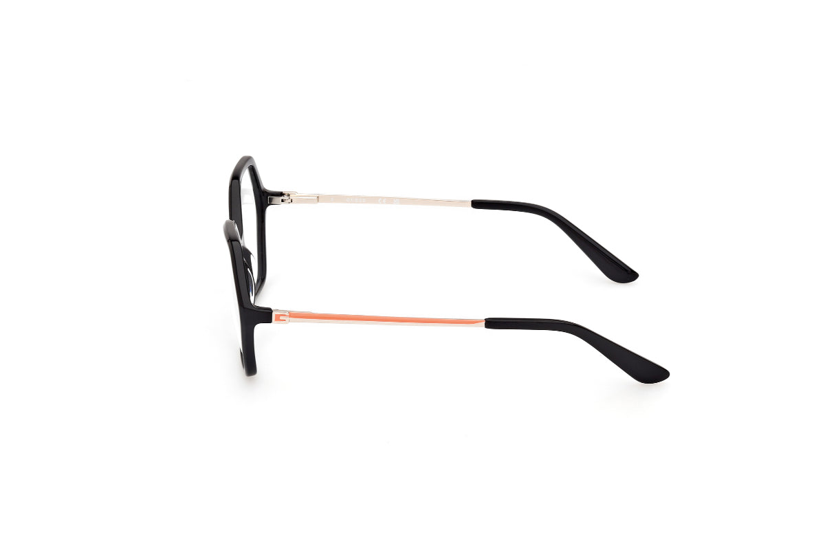 LENS. Optica Online - Lentes de Sol y Anteojos Ópticos