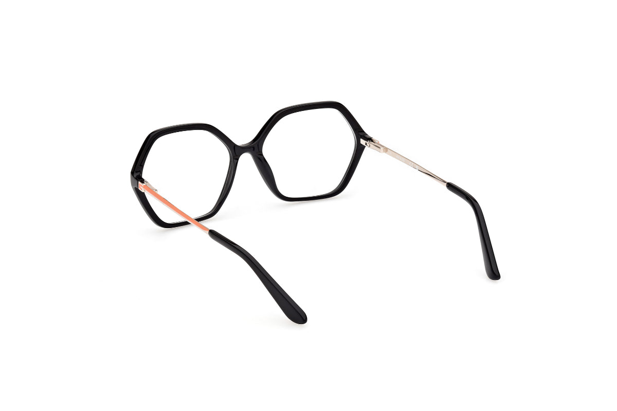 LENS. Optica Online - Lentes de Sol y Anteojos Ópticos