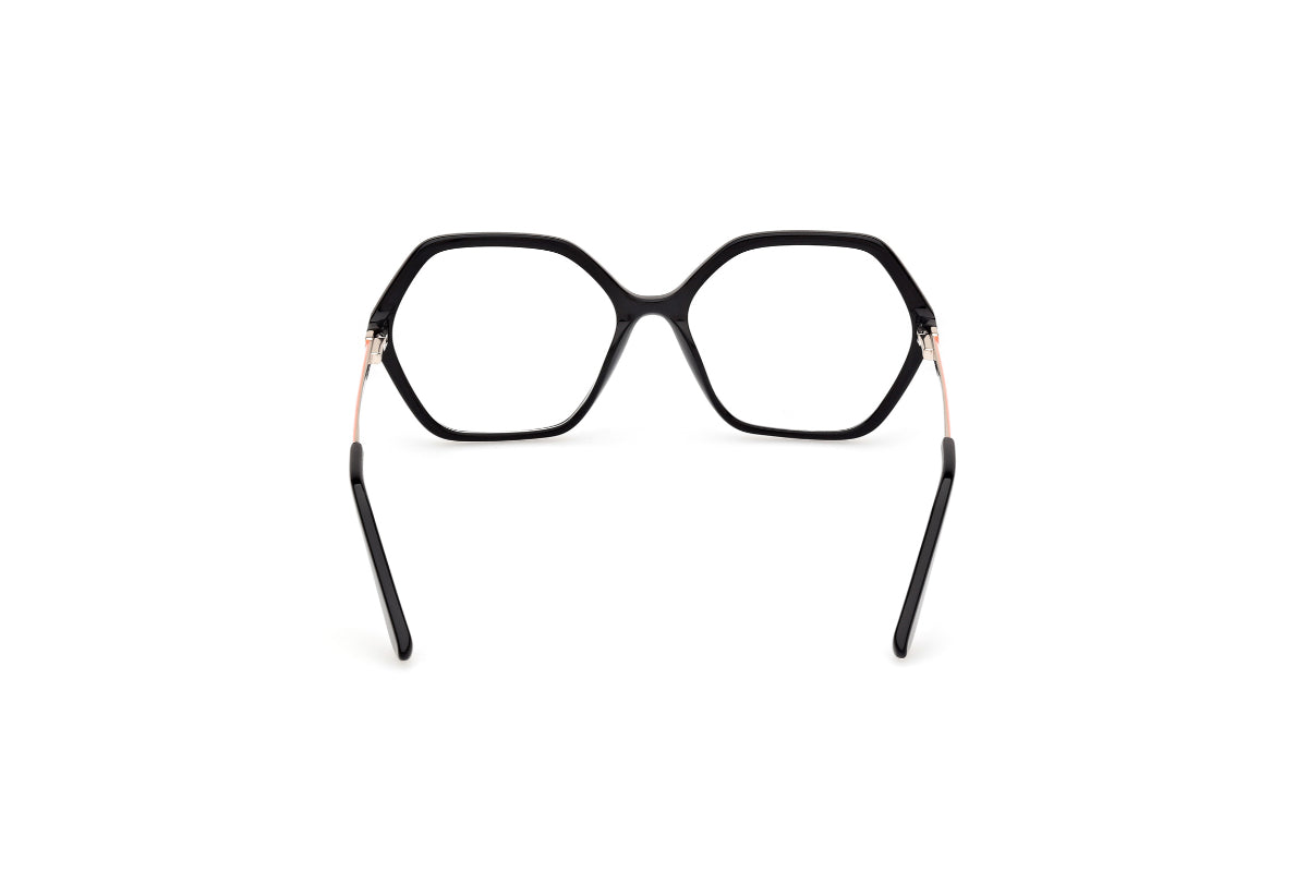 LENS. Optica Online - Lentes de Sol y Anteojos Ópticos