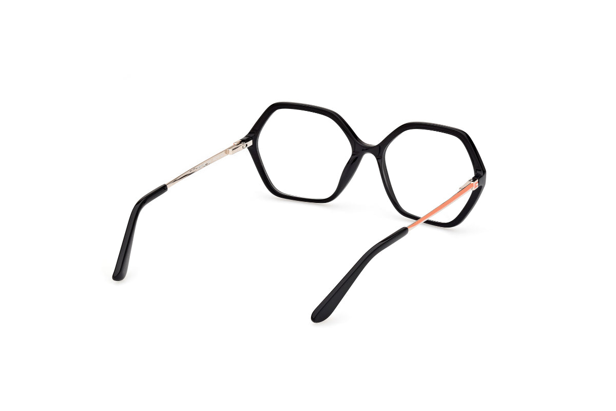 LENS. Optica Online - Lentes de Sol y Anteojos Ópticos