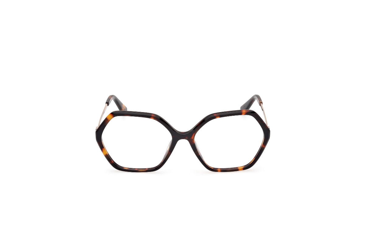 LENS. Optica Online - Lentes de Sol y Anteojos Ópticos