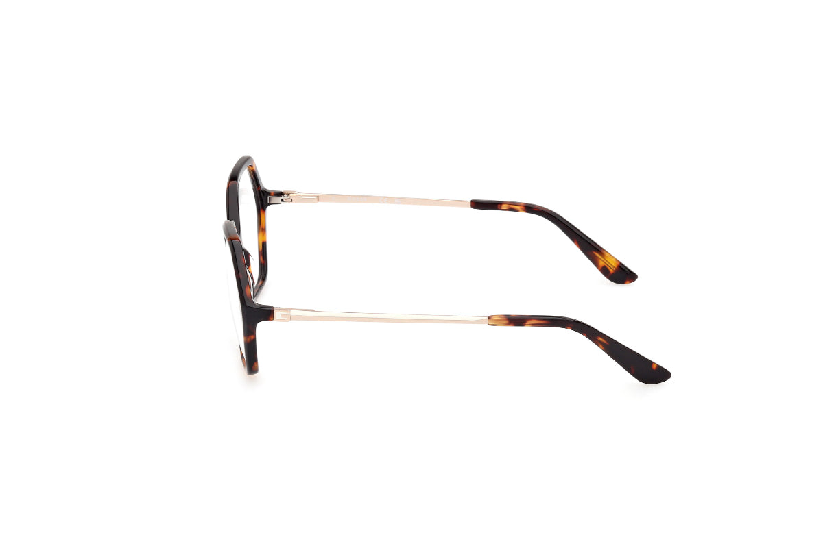 LENS. Optica Online - Lentes de Sol y Anteojos Ópticos