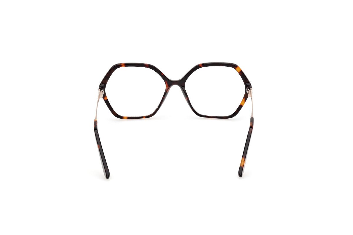 LENS. Optica Online - Lentes de Sol y Anteojos Ópticos
