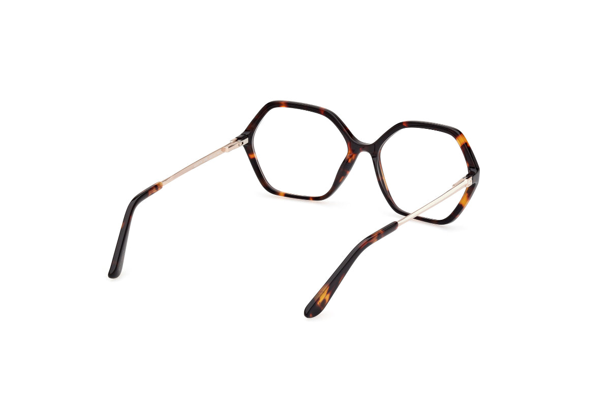 LENS. Optica Online - Lentes de Sol y Anteojos Ópticos