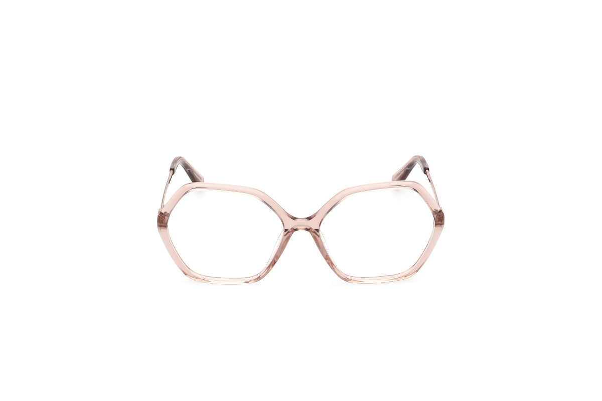LENS. Optica Online - Lentes de Sol y Anteojos Ópticos