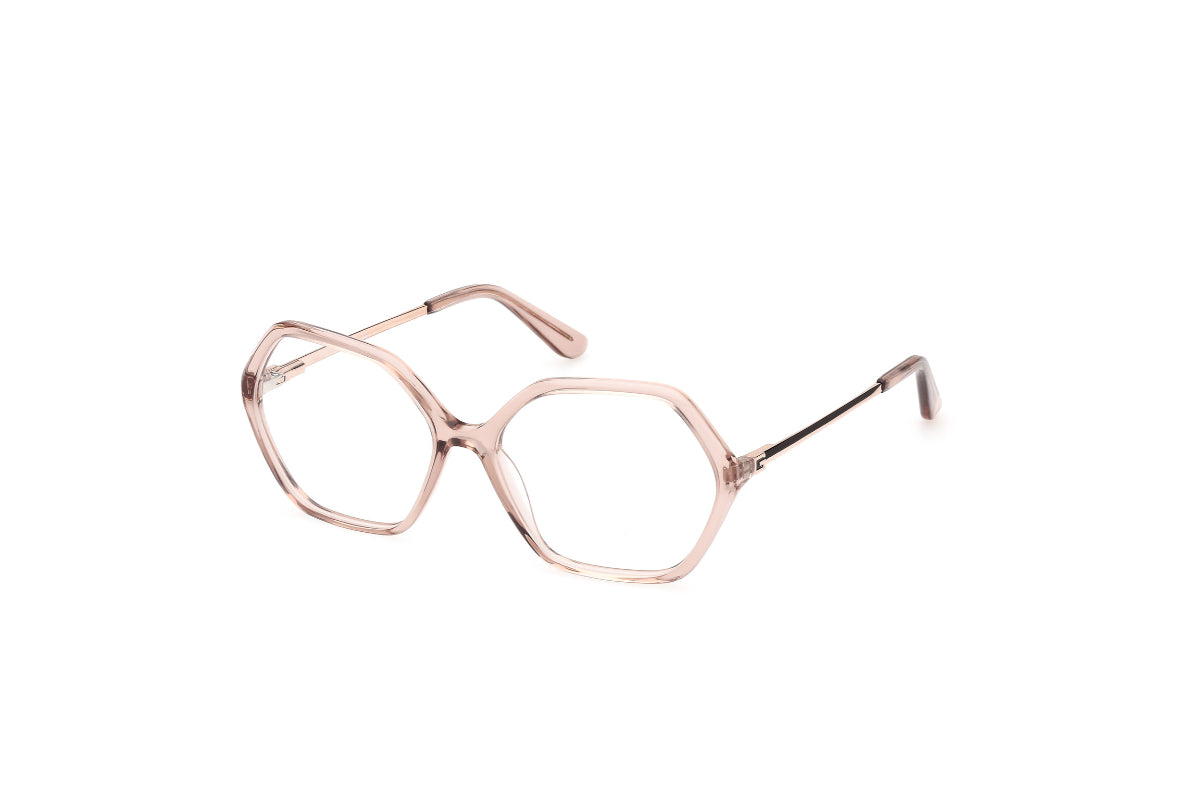 LENS. Optica Online - Lentes de Sol y Anteojos Ópticos