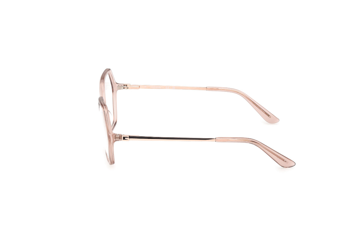 LENS. Optica Online - Lentes de Sol y Anteojos Ópticos