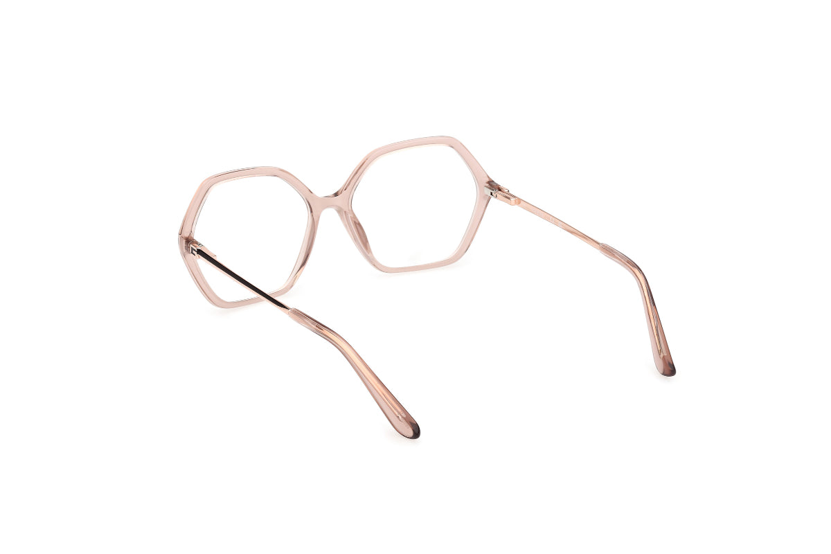 LENS. Optica Online - Lentes de Sol y Anteojos Ópticos