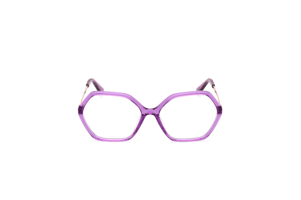 LENS. Optica Online - Lentes de Sol y Anteojos Ópticos