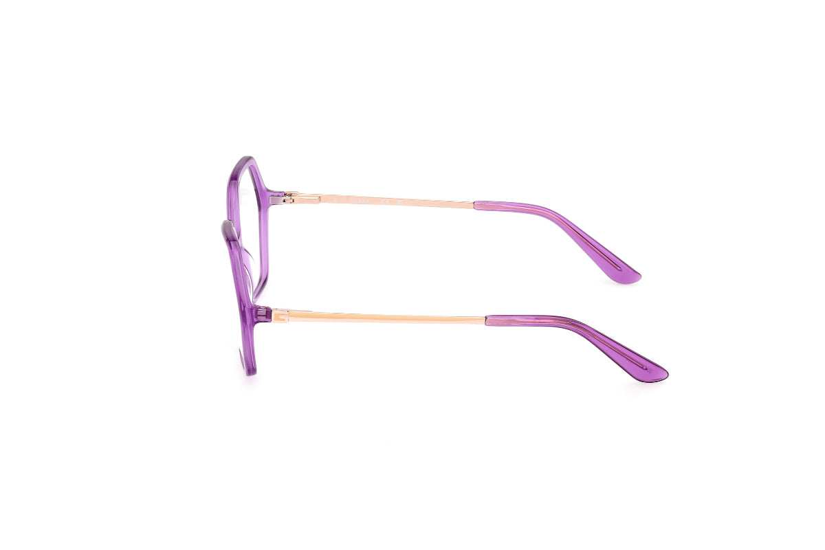 LENS. Optica Online - Lentes de Sol y Anteojos Ópticos