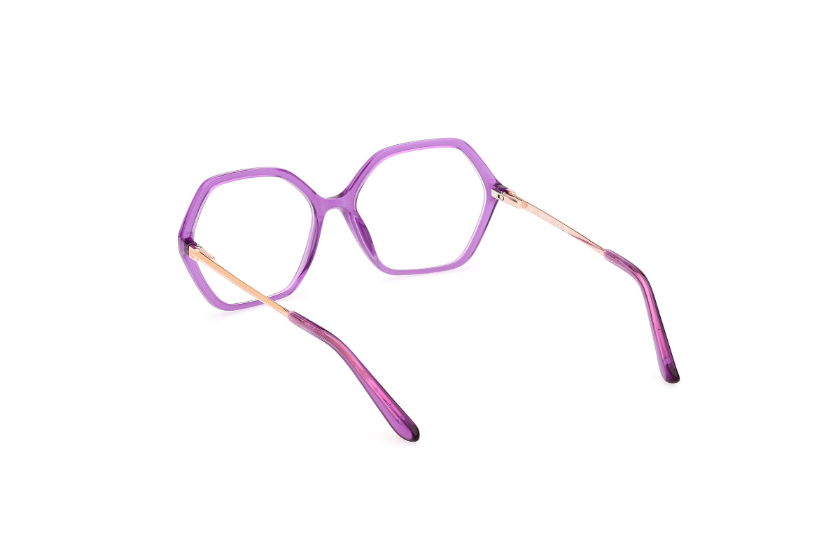 LENS. Optica Online - Lentes de Sol y Anteojos Ópticos
