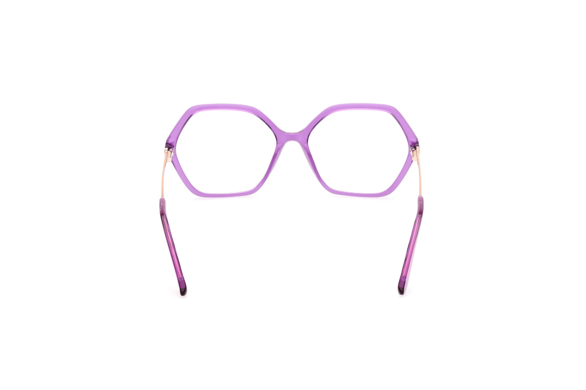 LENS. Optica Online - Lentes de Sol y Anteojos Ópticos
