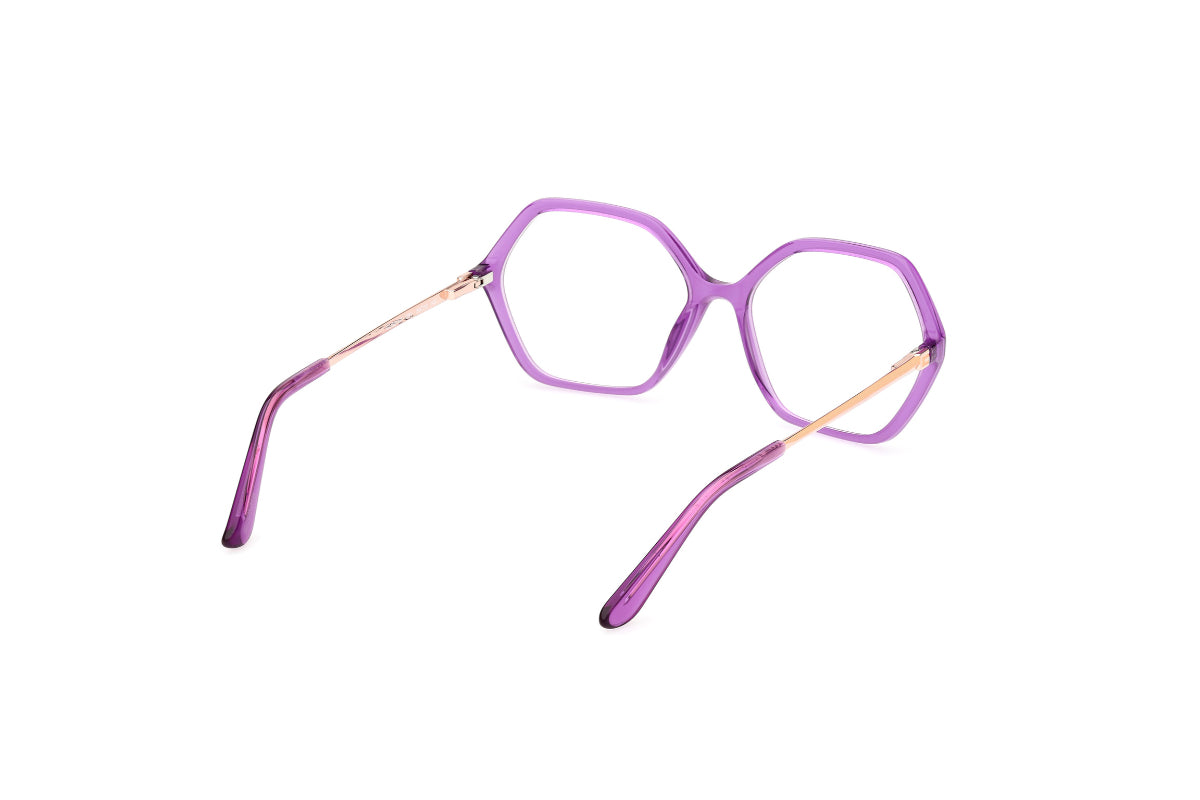 LENS. Optica Online - Lentes de Sol y Anteojos Ópticos