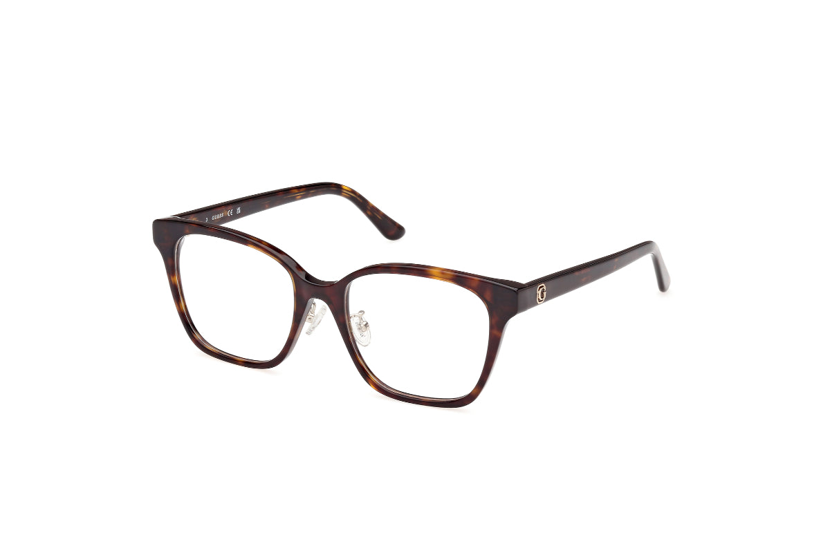 Guess Lentes Ópticos GU50153D