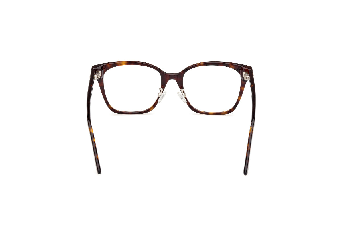 Guess Lentes Ópticos GU50153D