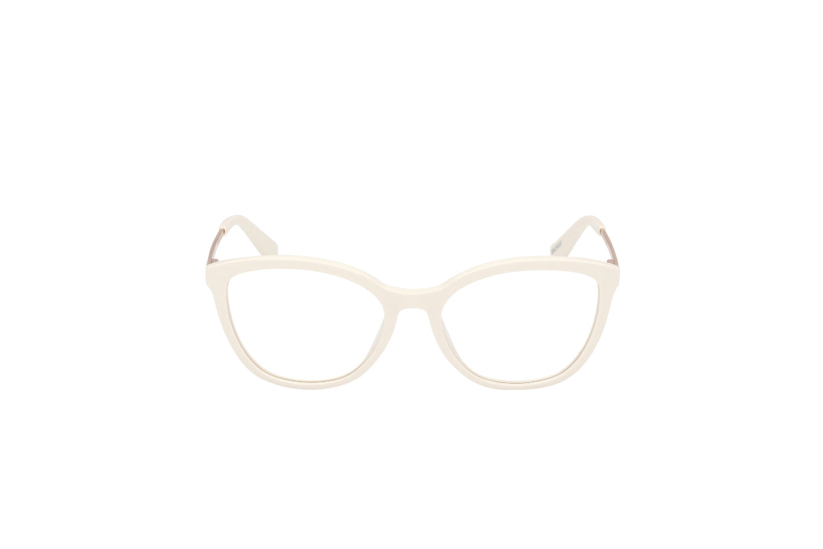 LENS. Optica Online - Lentes de Sol y Anteojos Ópticos