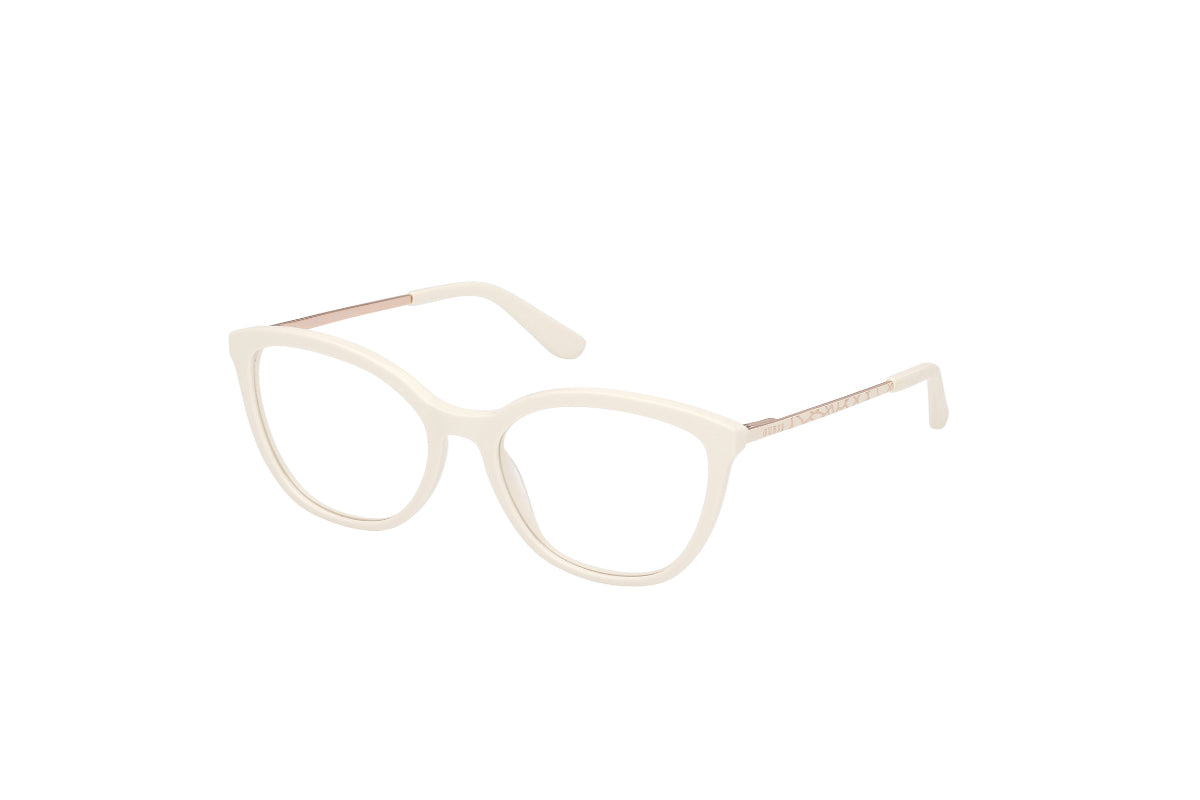 LENS. Optica Online - Lentes de Sol y Anteojos Ópticos