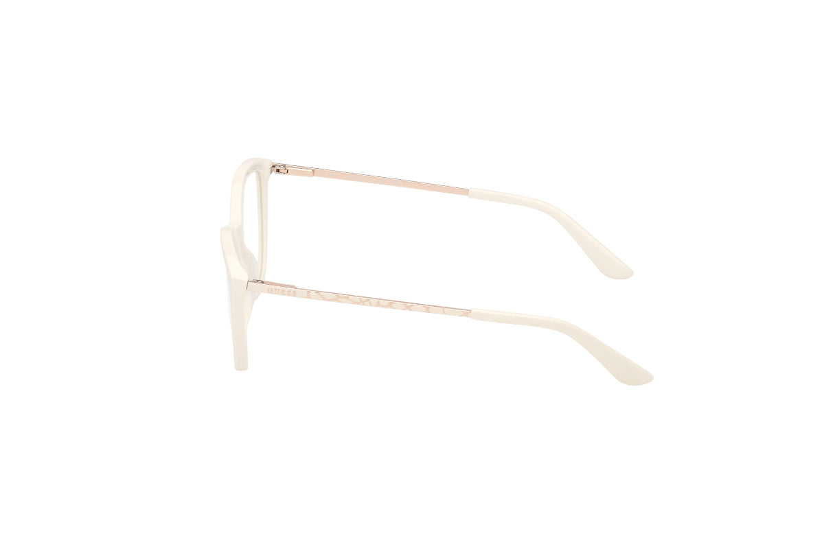LENS. Optica Online - Lentes de Sol y Anteojos Ópticos