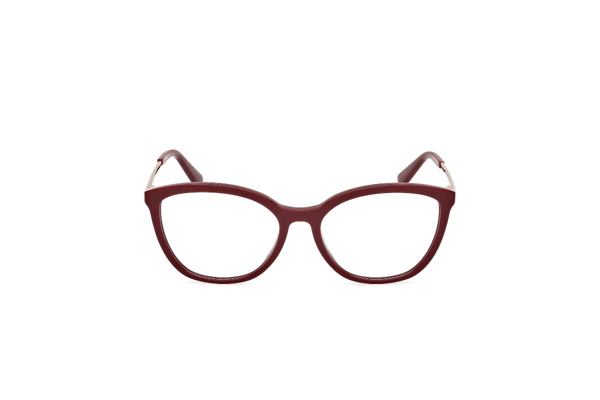 LENS. Optica Online - Lentes de Sol y Anteojos Ópticos