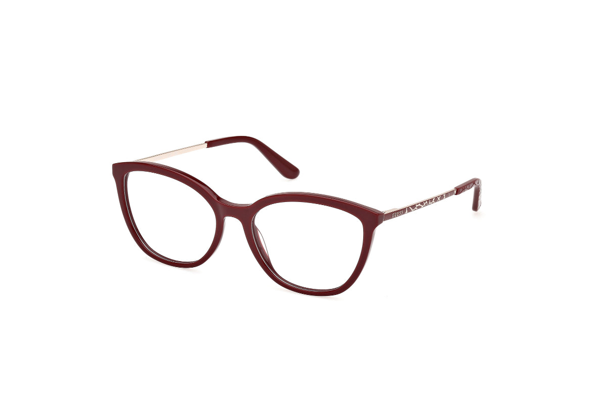 LENS. Optica Online - Lentes de Sol y Anteojos Ópticos