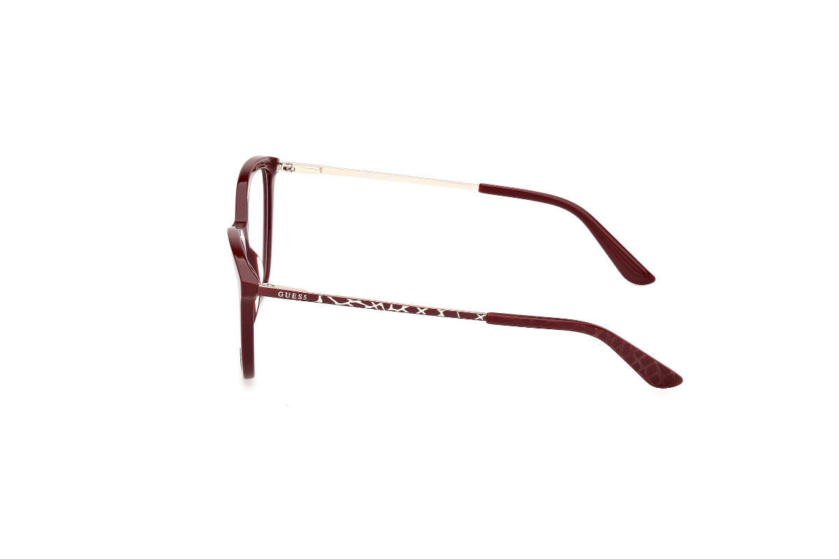 LENS. Optica Online - Lentes de Sol y Anteojos Ópticos
