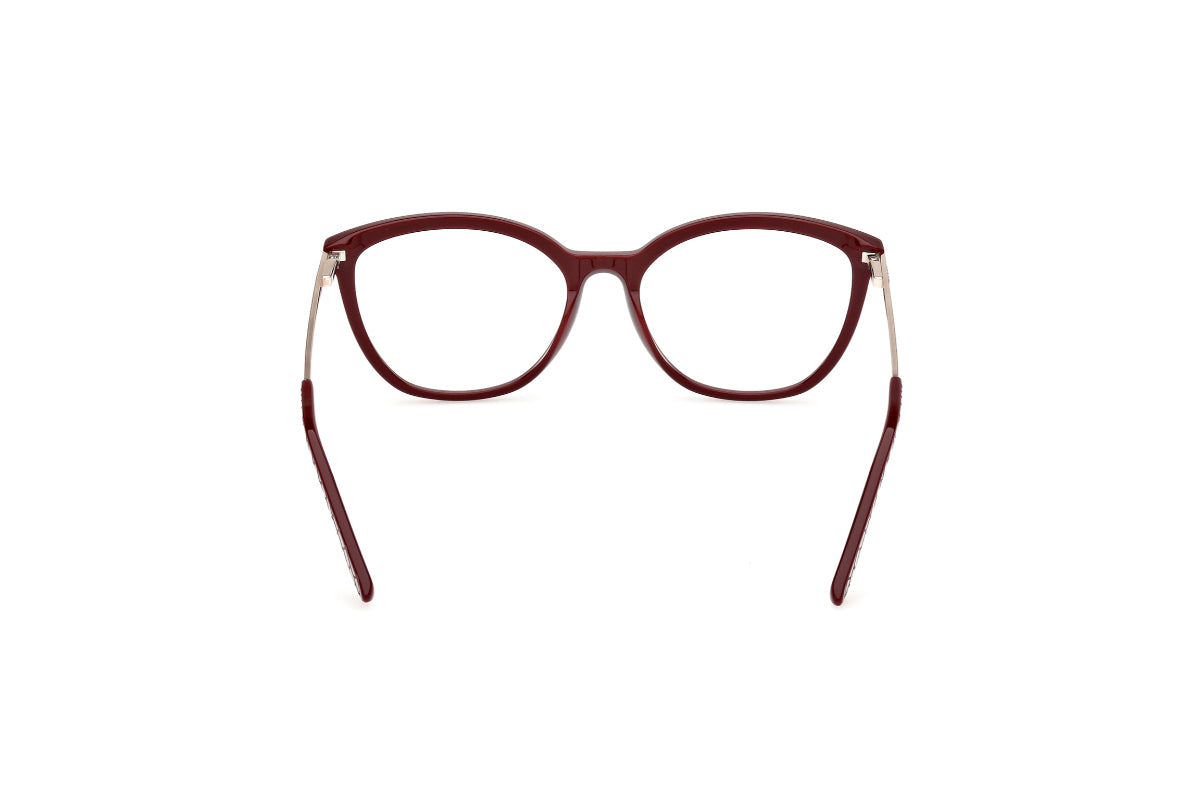 LENS. Optica Online - Lentes de Sol y Anteojos Ópticos