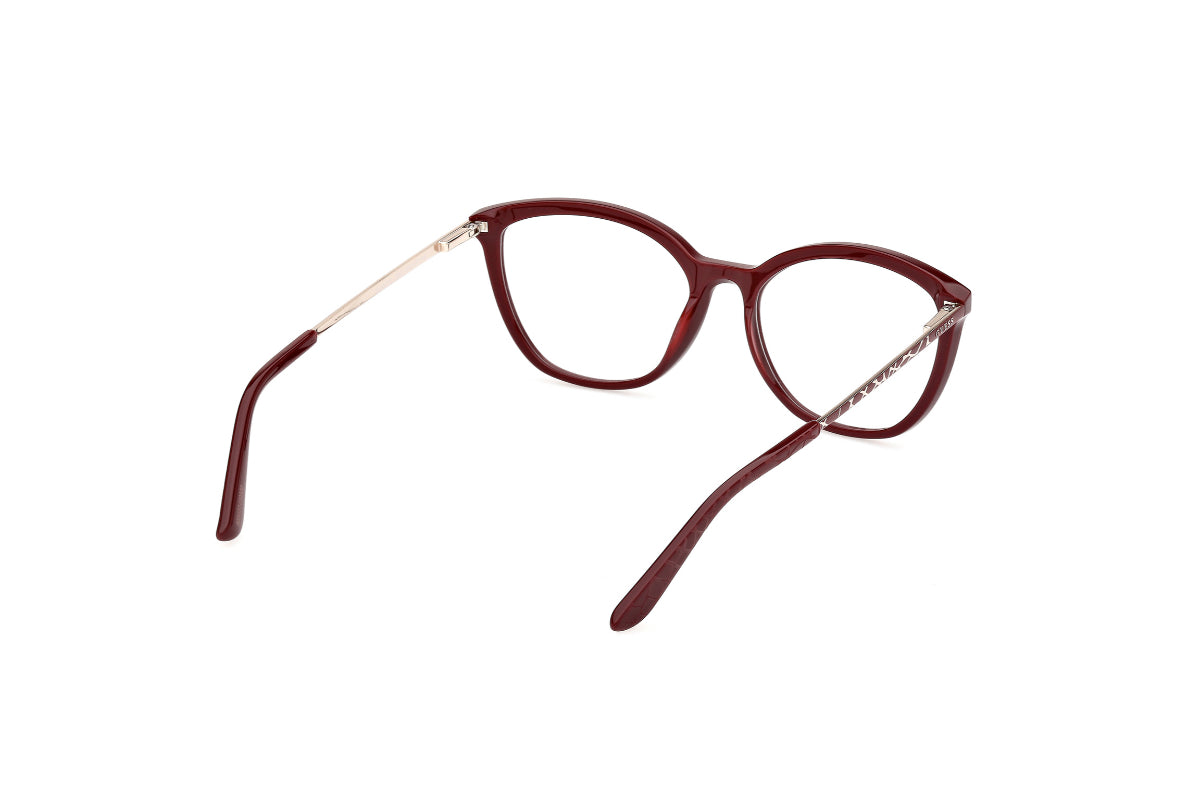 LENS. Optica Online - Lentes de Sol y Anteojos Ópticos