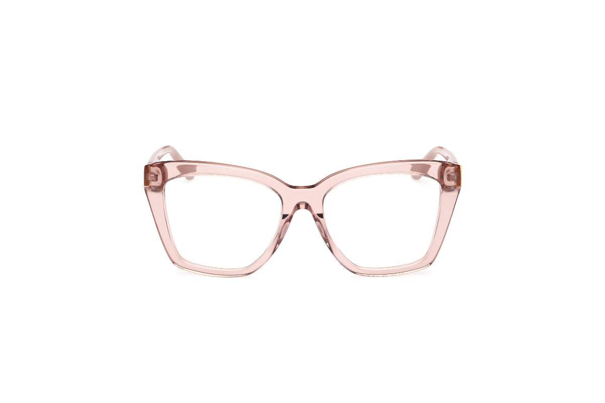 LENS. Optica Online - Lentes de Sol y Anteojos Ópticos