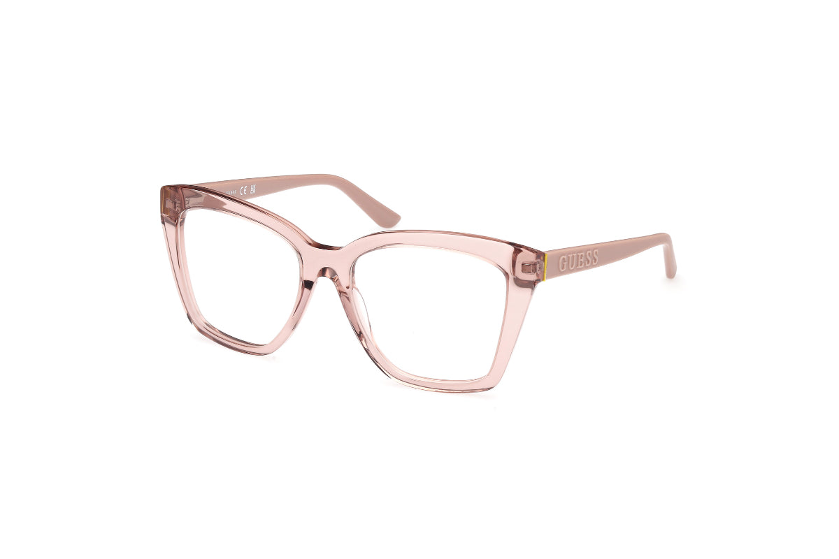 LENS. Optica Online - Lentes de Sol y Anteojos Ópticos