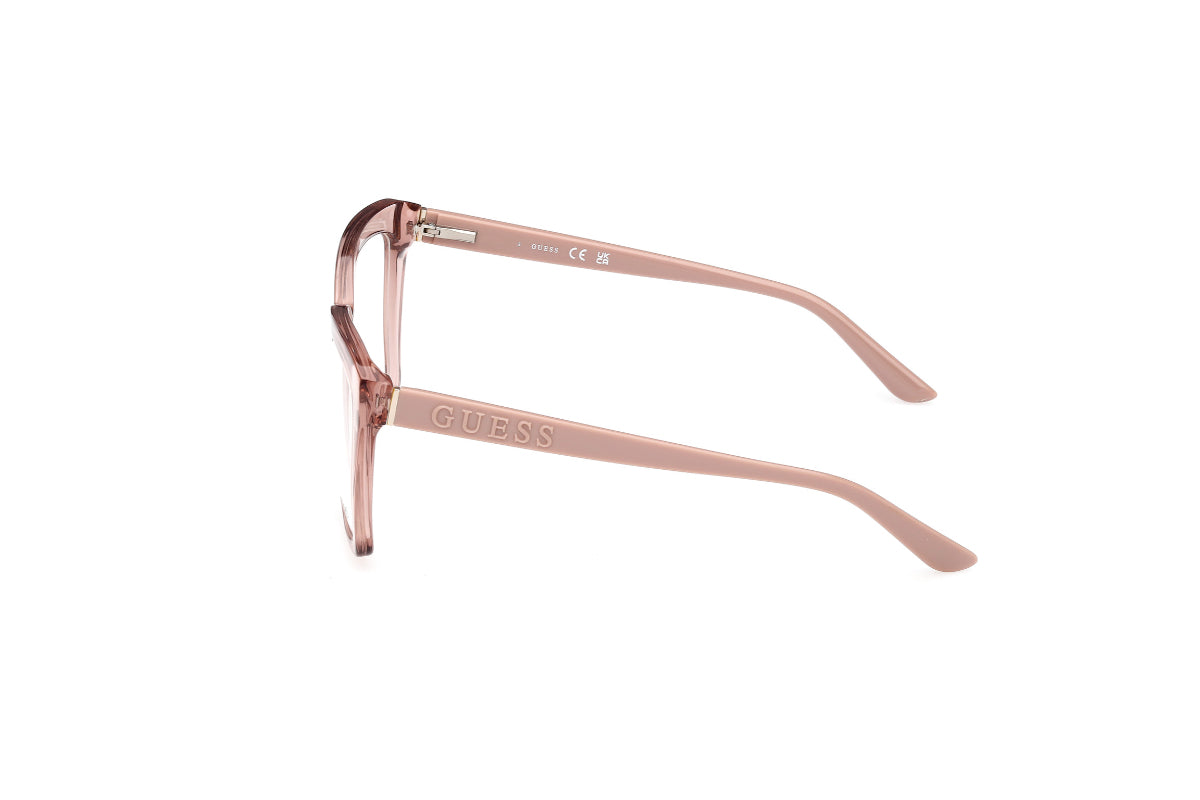 LENS. Optica Online - Lentes de Sol y Anteojos Ópticos