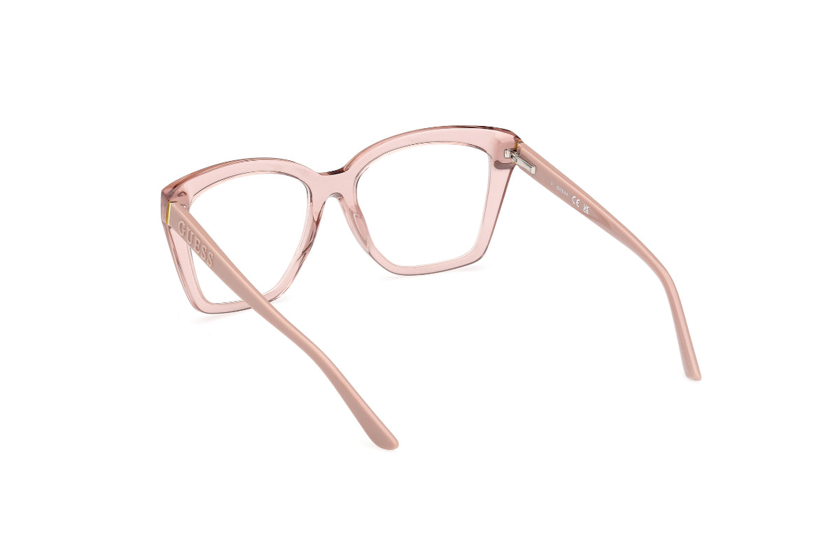 LENS. Optica Online - Lentes de Sol y Anteojos Ópticos