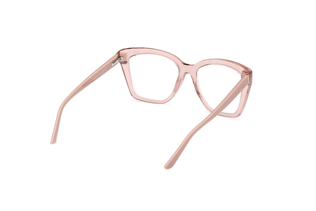LENS. Optica Online - Lentes de Sol y Anteojos Ópticos