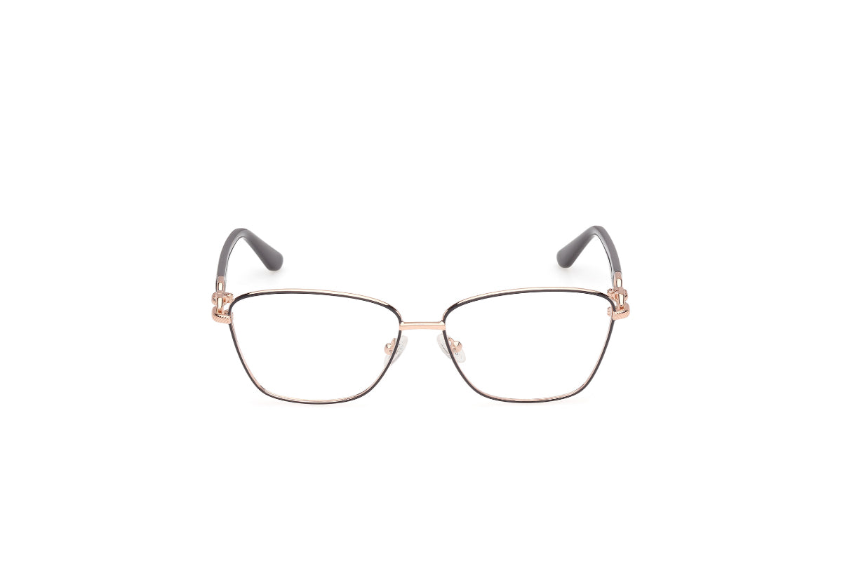 LENS. Optica Online - Lentes de Sol y Anteojos Ópticos