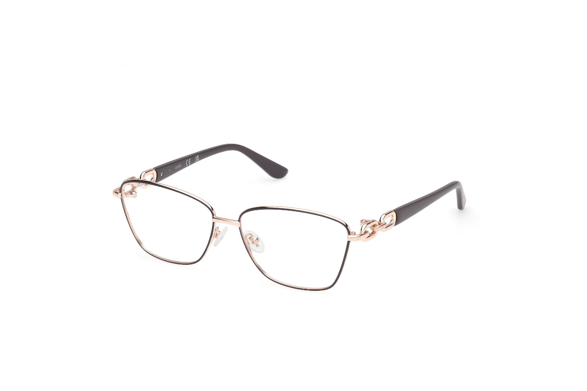 LENS. Optica Online - Lentes de Sol y Anteojos Ópticos