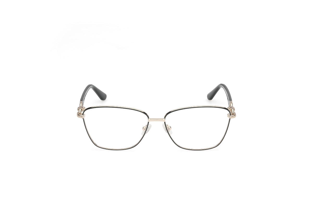 LENS. Optica Online - Lentes de Sol y Anteojos Ópticos