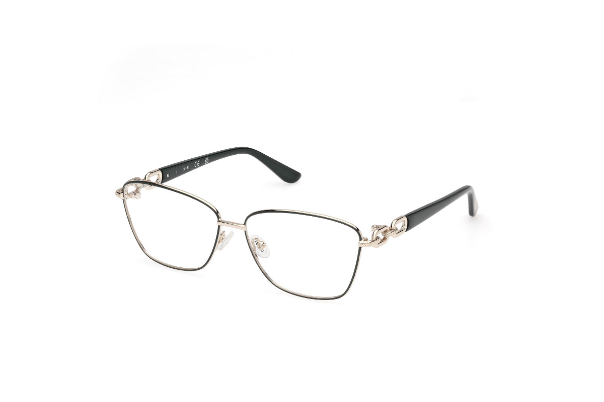 LENS. Optica Online - Lentes de Sol y Anteojos Ópticos