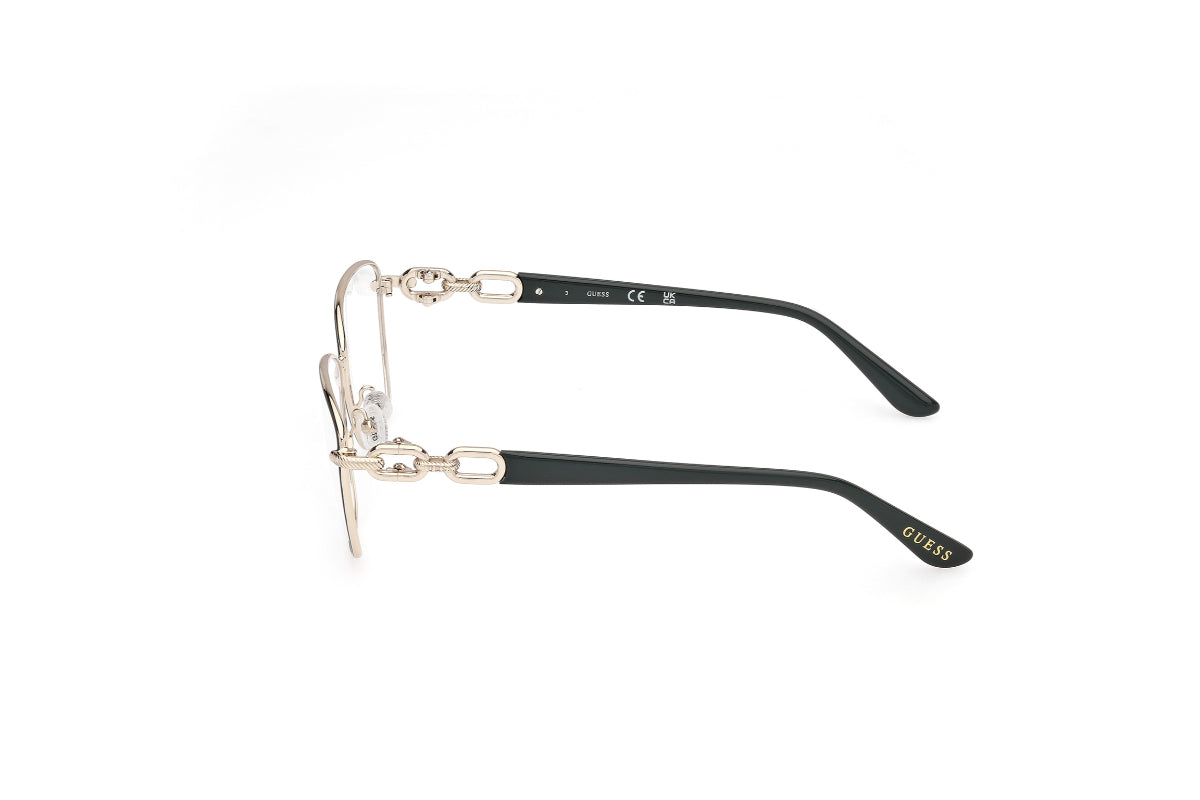 LENS. Optica Online - Lentes de Sol y Anteojos Ópticos