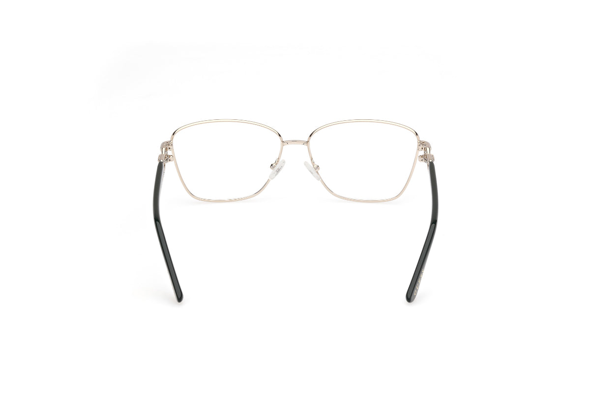 LENS. Optica Online - Lentes de Sol y Anteojos Ópticos