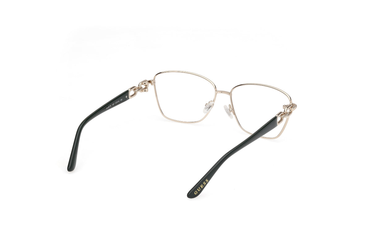 LENS. Optica Online - Lentes de Sol y Anteojos Ópticos