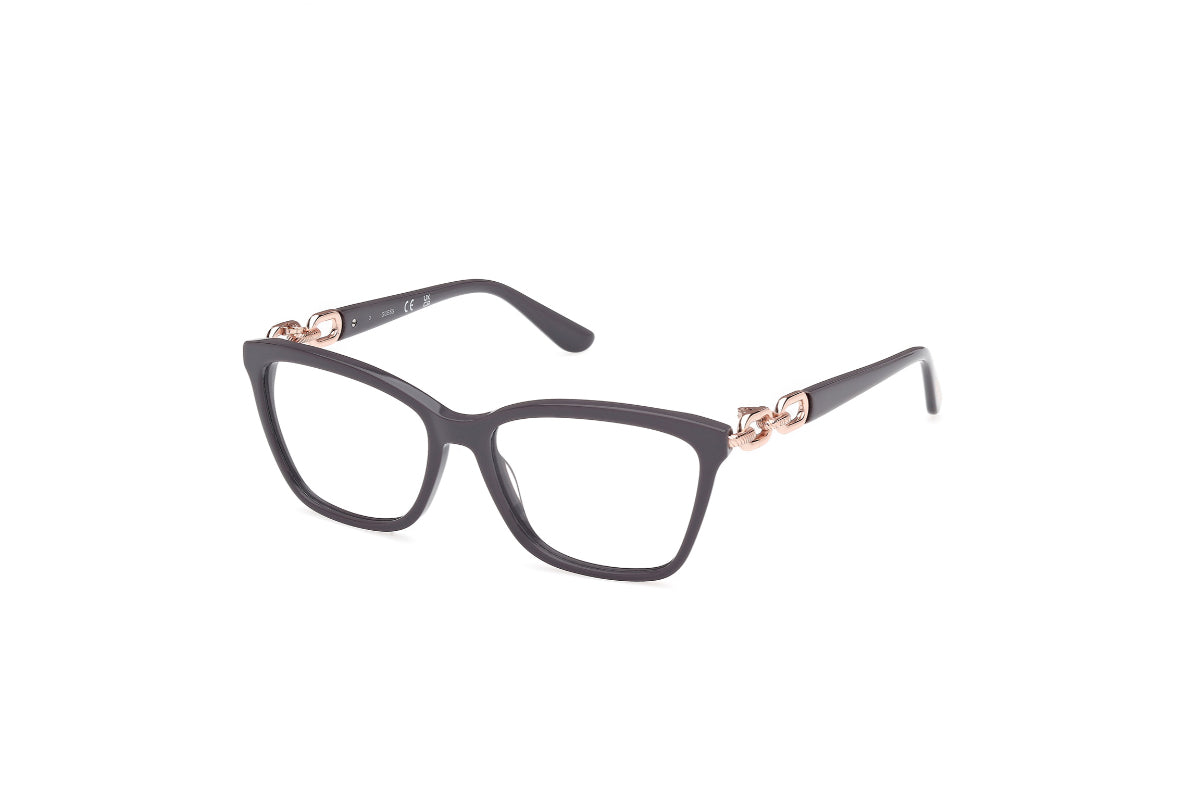 LENS. Optica Online - Lentes de Sol y Anteojos Ópticos