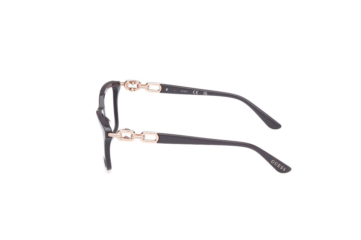LENS. Optica Online - Lentes de Sol y Anteojos Ópticos