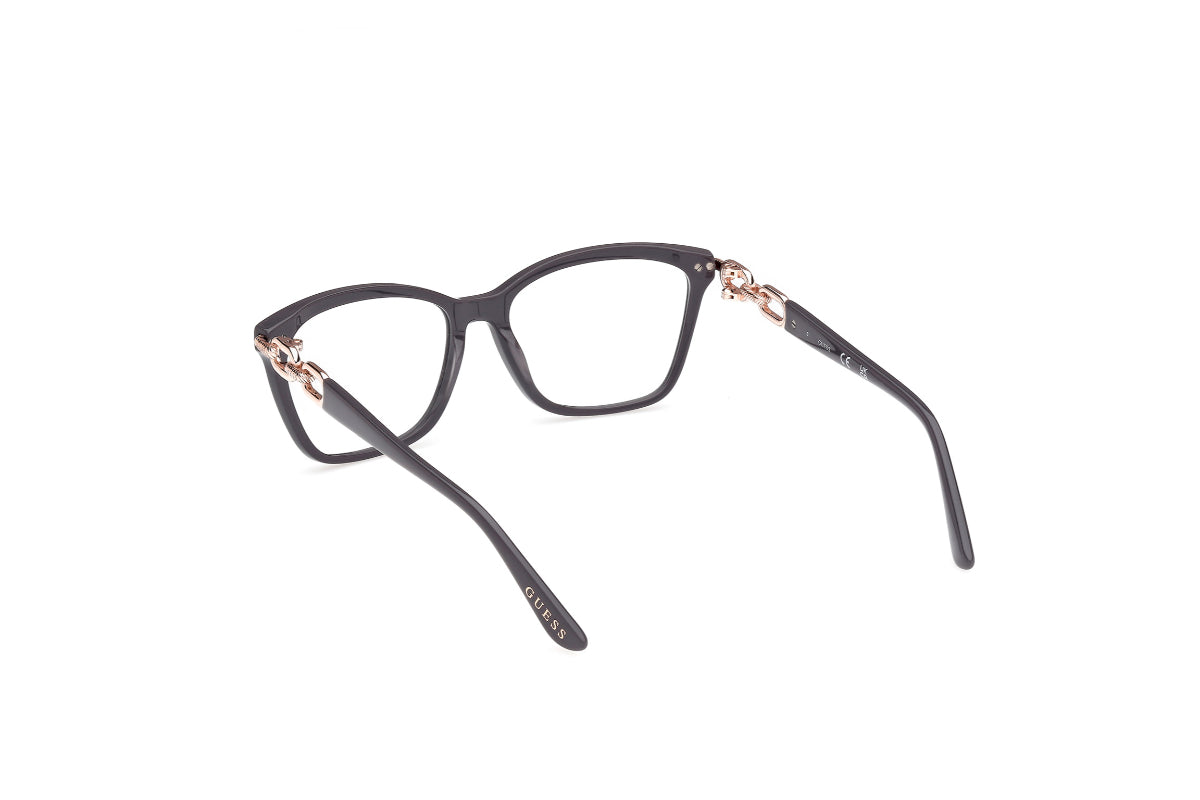 LENS. Optica Online - Lentes de Sol y Anteojos Ópticos