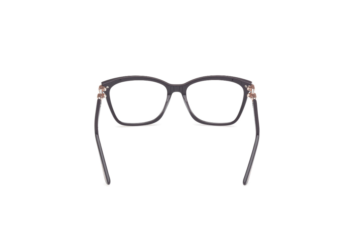LENS. Optica Online - Lentes de Sol y Anteojos Ópticos