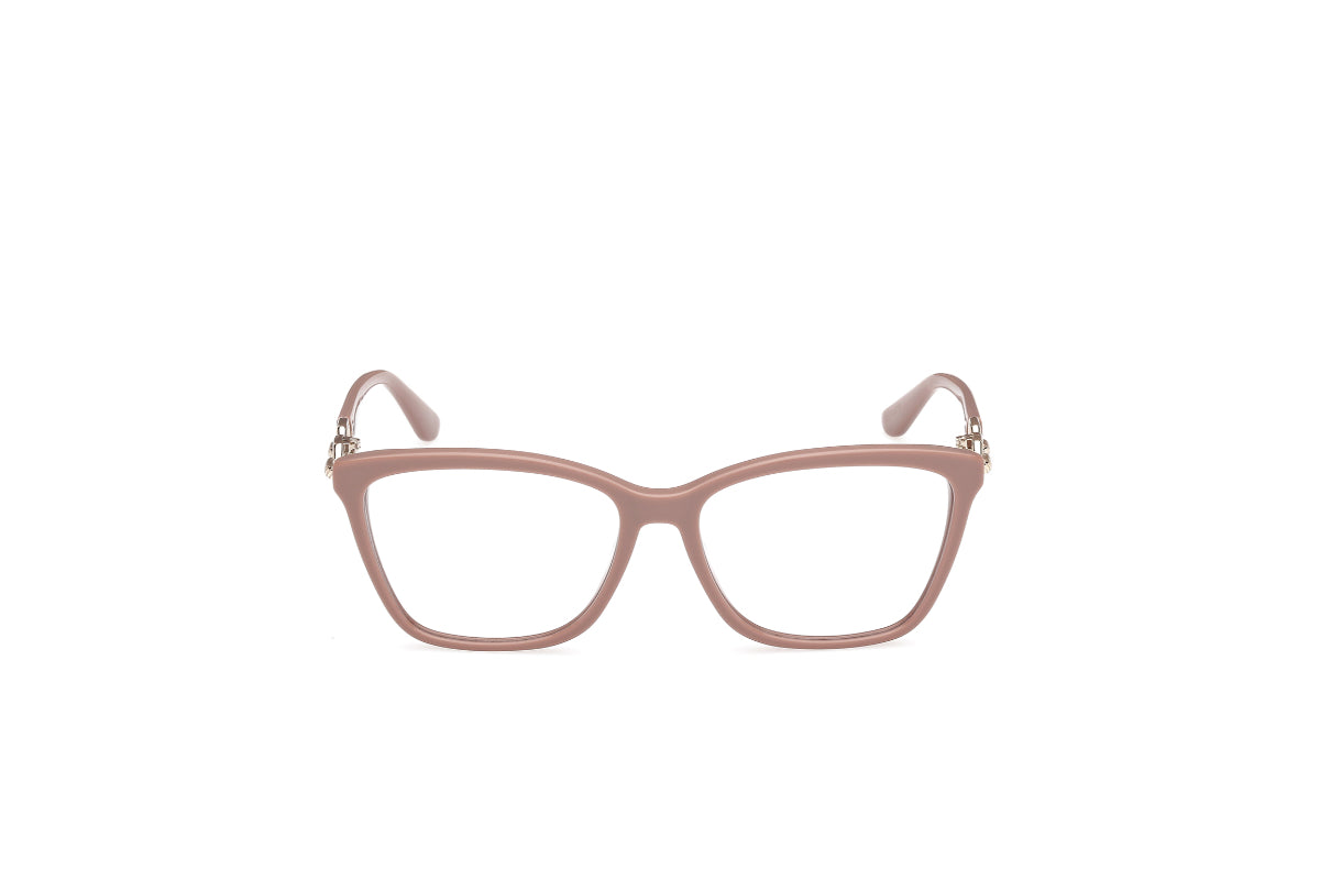 LENS. Optica Online - Lentes de Sol y Anteojos Ópticos