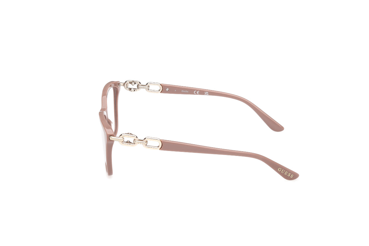 LENS. Optica Online - Lentes de Sol y Anteojos Ópticos