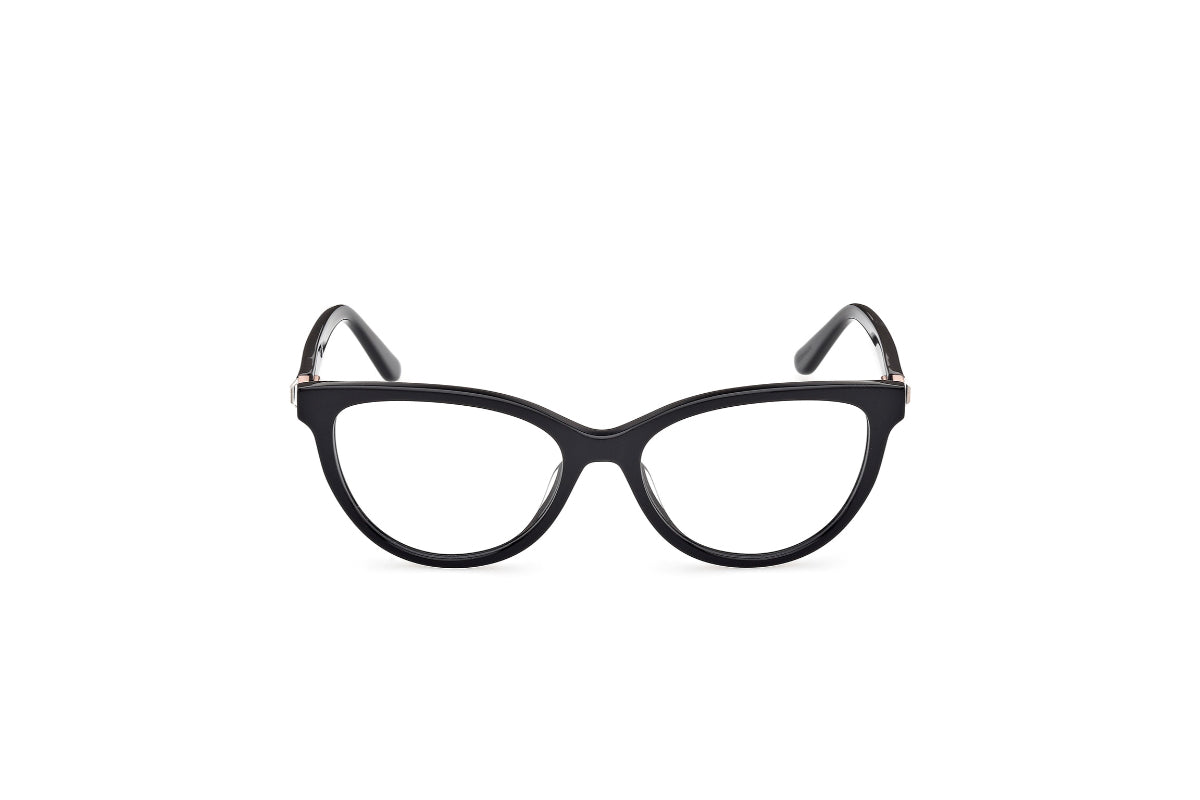 LENS. Optica Online - Lentes de Sol y Anteojos Ópticos