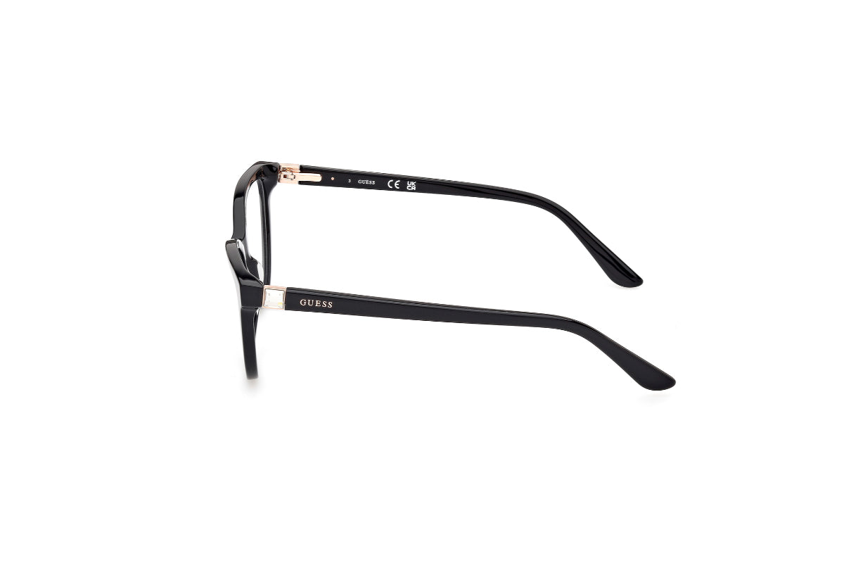LENS. Optica Online - Lentes de Sol y Anteojos Ópticos
