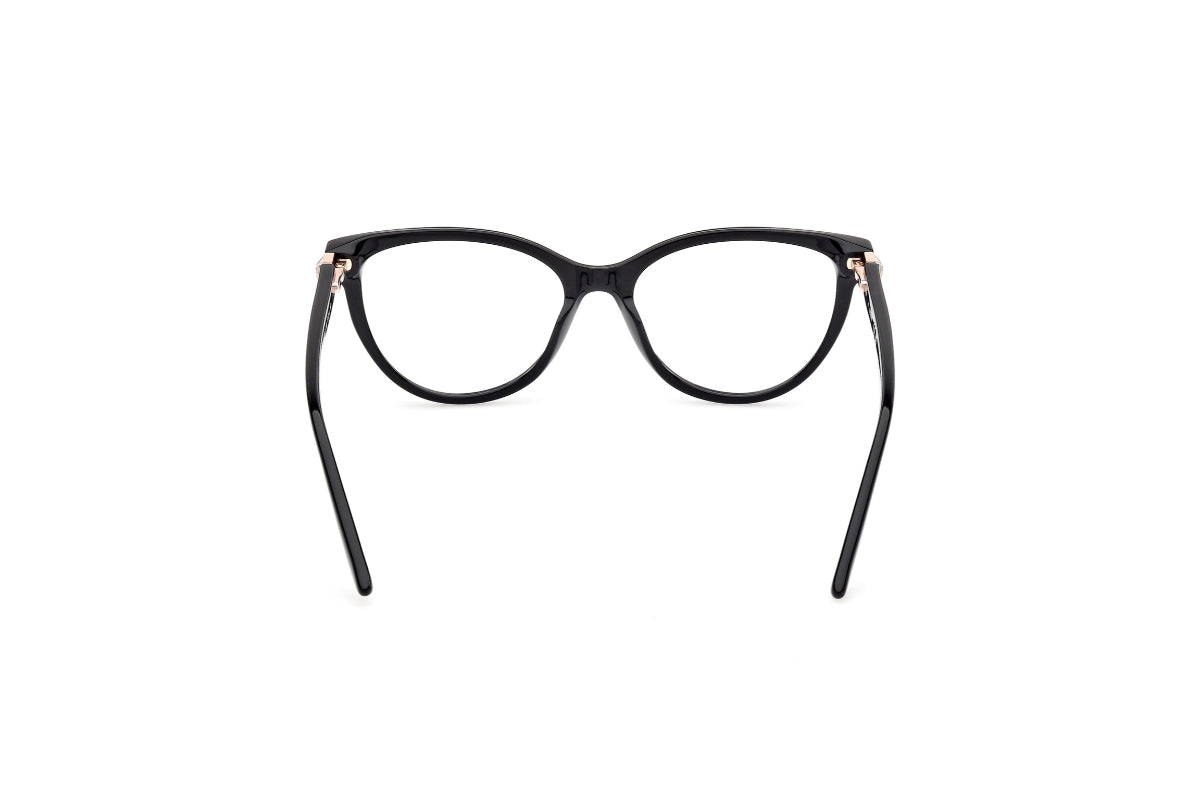 LENS. Optica Online - Lentes de Sol y Anteojos Ópticos